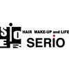 セリオ(SERiO)のお店ロゴ