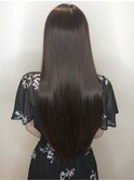 GRANDLINE 千崎聖太  アッシュブラックカラー
