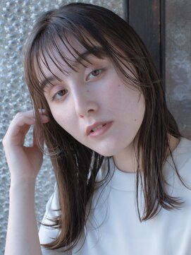 クラシカ(CLASSICA) 【2022年新作スタイル】CLASSICA幡ヶ谷店