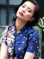 リブロ 三軒茶屋(LIBRO) ファンキー×ファンキー