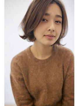 髪質改善サロン ミューズ 一社店(MUSE) 【10/22OPEN★業界最新選べるオーガニックカラー取扱いサロン】