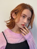 ホフ 大阪心斎橋店(F.O.F)&nbsp;fw3