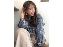テジナ(tejina)