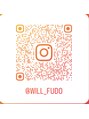 ウィル ジェイアール茨木駅前店(WiLL) Instagramのフォロー、いいねをよろしくお願いします@will_fudo