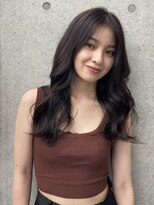 フリーラ 京都河原町三条店(freera)&nbsp;グレージュ