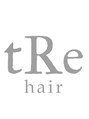 トレヘアー 京都 烏丸(tRe hair) tRe hair リクルート
