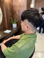ノム(nomu) インテリcut