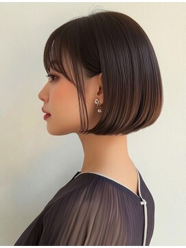 モードケイズ(Aimee by modek’s) Aimeeスタイル