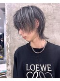 縮毛矯正髪質改善ハイライトレイヤーカット梅田美容室エクステ