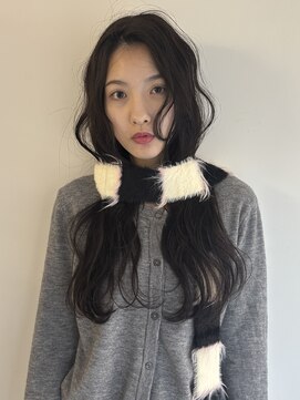 シス バイ フィット(SYS by fit) 2025 w/s