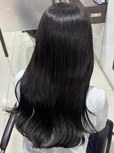 クロップ エス 茅ヶ崎本店(crop es) グレージュ