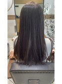 マットベージュ