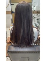 ケンジ 南林間(KENJE)&nbsp;マットベージュ