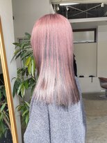 ソウコ(SOUCO)&nbsp;アンブレラカラー