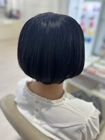 サニー 国府店(Sunny)&nbsp;スッキリと