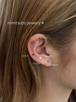 ユニカ 宇都宮(yunica)&nbsp;カール/セミディ/シアーカラー/姫カット/宇都宮