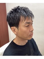 ハナイ(hanai)&nbsp;ビジネスショート