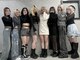 ロウル 渋谷(LOWRL)の写真/女性目線で可愛い愛されヘアを*圧倒的技術とセンスで口コミ高評価◎[渋谷/ブリーチ/ダブルカラー/学割U24]