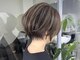 ジービージー(GBG)の写真