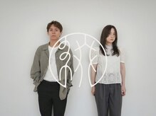 ツヅリ