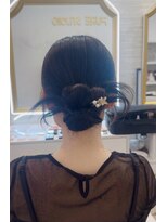 ピュアスタジオ 亀戸(PURE STUDIO)&nbsp;カチモリアレンジ