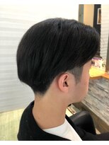 スリーナイン(THREE NINE)&nbsp;【THREENINE】