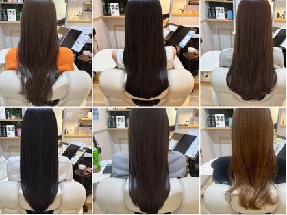 トゥーリ 二日市店(tuuli)の写真