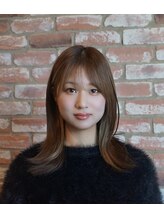 フェリーザ 八千代緑が丘店(FELIZA)&nbsp;no no