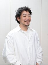 ディペ(Dipe)&nbsp;松本 光弘