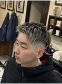やりらふぃースタイル