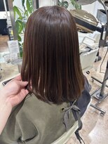 ペーハーセブンヴォーグ(ペーハーセブンVOGUE)&nbsp;ミディアム