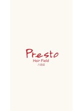 プレスト 八田店&nbsp;プレスト 八田店