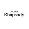 ナービス ラプソディー(NARVIS Rhapsody)のお店ロゴ
