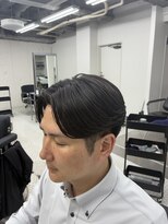 エクシア 三宮(EXCIA)&nbsp;センターパート