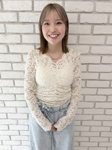 アドラーブル はなみずき店(adorable)&nbsp;カワムラ 