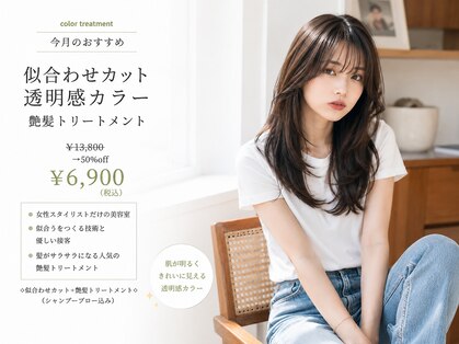 リズム(Lism)の写真