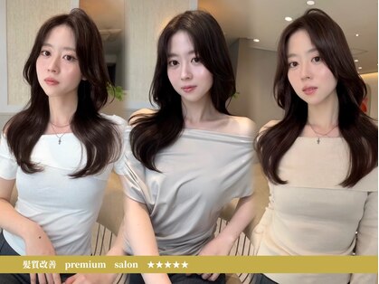 ジーナ 札幌(Zina)の写真