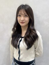 ジーナ 錦糸町(Zina) YUI