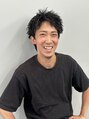 ファースト 秦野店(First)&nbsp;上野 星也