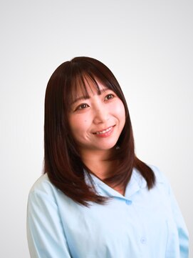 アサナ リトリート サロンドトウキョウ(ASANA retreat salon de Tokyo) フェイスレイヤーミディ×髪質改善艶ブラウン/尾山台/自由が丘