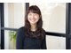 ユア ヘアー ルーム(Your Hair ROOM)の写真/うるツヤになるトリートメントで大人女性の髪をより美しく整えるサロンへ☆