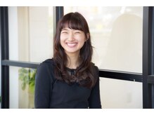 ユア ヘアー ルーム(Your Hair ROOM)
