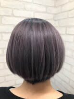 リルフェアリー 磐田店(Li’lFairy)&nbsp;ラベンダーカラーr8.6f