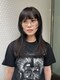 イキ(ikiii)の写真/ハイセンスで周りと差が付く*ワタシだけのスタイル*顔回りデザインカラー◇様々なジャンルのhairを提案◎