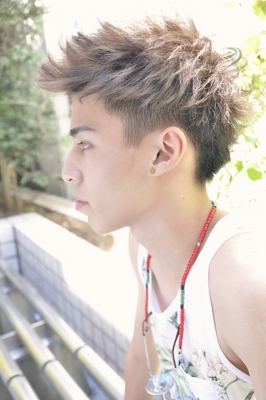 オーダー用写真です。 ペーパーフォトフレーム 10枚セット【チェキサイズ／写真L判／ポスト