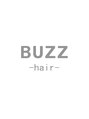 バズヘアー(BUZZ hair) BUZZ HAIR