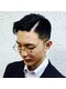 ヘアーメイクサロンアカイシ(hairmake salon AKAISHI)の写真/仕事とプライベートはスタイルを変えたい、もっと髪型の印象変えたいと思っている方にオススメ。