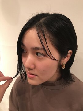 ジェシカ(JESSICA) 、