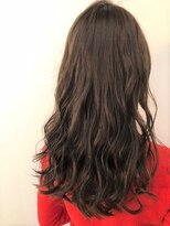 ラヴィボーテ エスト lavie BEAUTE est ☆nudie beige☆