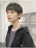 20代30代40代/クールショート